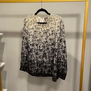 Vince Camuto Blouse